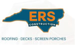 ERS Construction