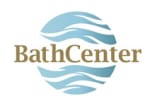 Luxury Bath of Seattle
