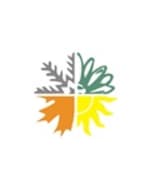 Four Seasons Landscaping & Maintenance, Inc.