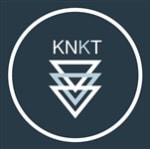KNKT Belts