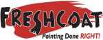 Fresh Coat of Johns Creek