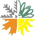 Four Seasons Landscaping & Maintenance, Inc.