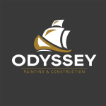 Odyssey Painting and Construction