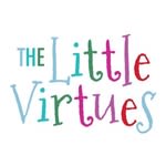 The Little Virtues