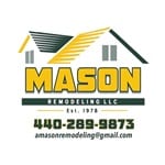 Mason Remodeling