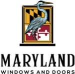 Maryland Windows & Doors