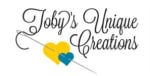 Toby's Unique Creations