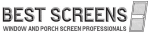 Best Screens