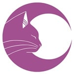 The Whisper Of Whiskers, LLC