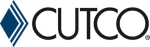 Cutco Cutlery