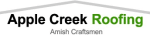Apple Creek Roofing