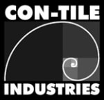 Con-Tile Industries Ltd