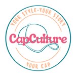 CapCulture