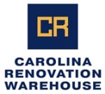 Carolina Renovation Warehouse