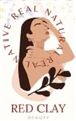 Red Clay Beauty Warrior and Pet; A Family Owned Company