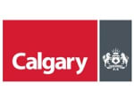The City Of Calgary Waste & Recycling Services