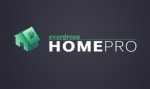 Evergreen Home Pro