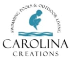 Carolina Creations RDU