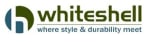 Whiteshell Chairs Ltd.
