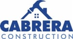 Cabrera Construction LLC