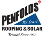 Penfolds Roofing & Solar