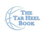 The Tar Heel Book