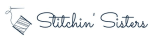 Stitchin Sisters