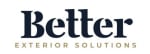 Better Exterior Solutions
