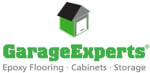 Garage Experts of Kansas City