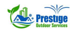 Prestige Outdoor Services