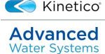 Kinetico Advanced Water Systems