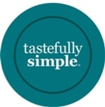 Tastefully Simple