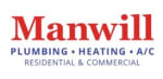Manwill Plumbing, Heating & Air Conditioning