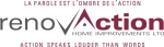 RenovAction Home Improvements Ltd