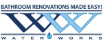 Water Works Renovations