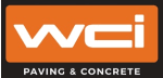WCI Ottawa