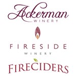 Fireside Winery