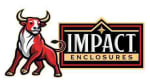 Impact Enclosures