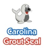 Carolina Groutseal