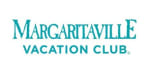 Travel + Leisure Resort Development, Inc.