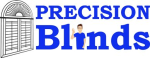 Precision Blinds
