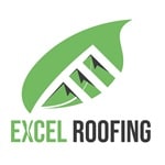 Excel Solar and Excel Roofing