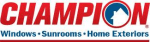 Champion Windows and Home Exteriors