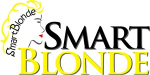 Smart Blonde