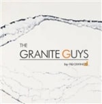 The Granite Guys