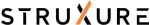 StruXure Outdoor by Kauffman