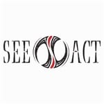 SEETOACT