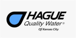 Hague Quality Water