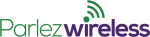 Parlezwireless