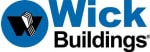 Wick Buildings